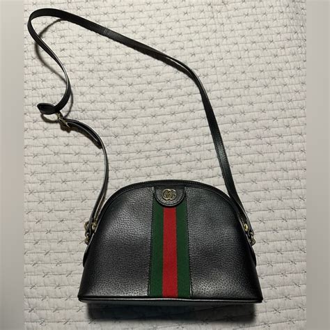 cod.403348khnrm8642 borsa gucci|Gucci purse serial number.